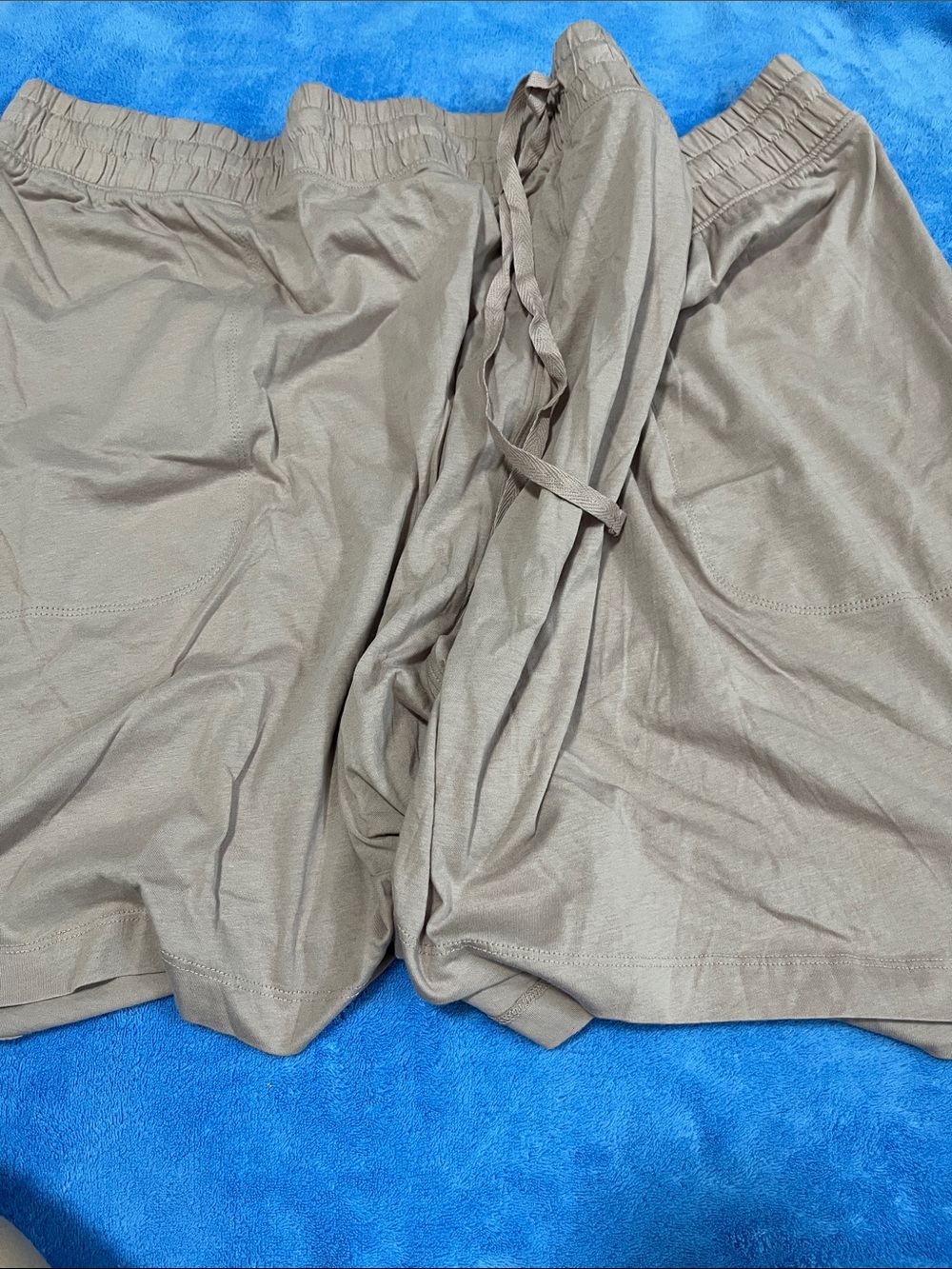 NWT Shorts